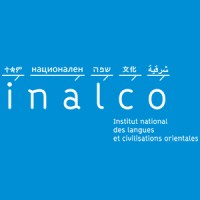 Inalco