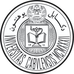 Université de Kaboul