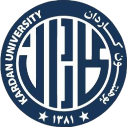 Kardan University